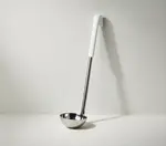 Alegacy Foodservice Products 884112WH