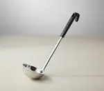 Alegacy Foodservice Products 8841BLK