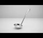 Alegacy Foodservice Products 8841SH