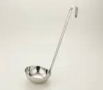 Alegacy Foodservice Products 8842