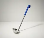 Alegacy Foodservice Products 8842BL