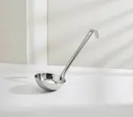 Alegacy Foodservice Products 8842SH