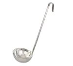 Alegacy Foodservice Products 8843