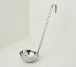 Alegacy Foodservice Products 8843