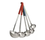 Alegacy Foodservice Products 8843IV