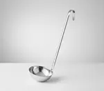 Alegacy Foodservice Products 8844