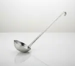 Alegacy Foodservice Products 8844GY