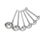 Alegacy Foodservice Products 8844SH