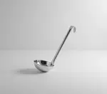 Alegacy Foodservice Products 8844SH