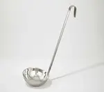 Alegacy Foodservice Products 8846
