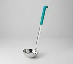 Alegacy Foodservice Products 8846TL