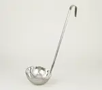 Alegacy Foodservice Products 8848