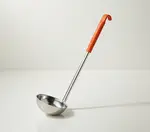 Alegacy Foodservice Products 8848OR