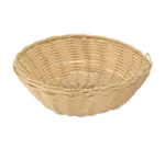 Alegacy Foodservice Products 8859