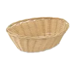 Alegacy Foodservice Products 8879