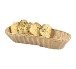 Alegacy Foodservice Products 8889