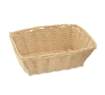 Alegacy Foodservice Products 8899