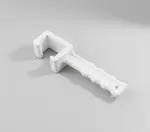 Alegacy Foodservice Products 89052