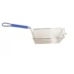 Alegacy Foodservice Products 89206