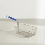 Alegacy Foodservice Products 89206