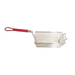 Alegacy Foodservice Products 89212