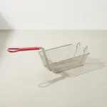 Alegacy Foodservice Products 89212