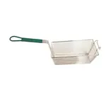 Alegacy Foodservice Products 89218