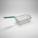 Alegacy Foodservice Products 89218