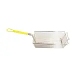 Alegacy Foodservice Products 89220
