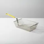 Alegacy Foodservice Products 89220