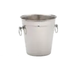 Alegacy Foodservice Products 89501