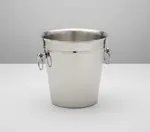 Alegacy Foodservice Products 89501