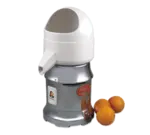 Alegacy Foodservice Products 8J230-50