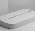 Alegacy Foodservice Products 8RS