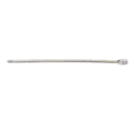 Alegacy Foodservice Products 8SO