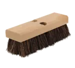 Alegacy Foodservice Products 907