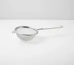 Alegacy Foodservice Products 9091