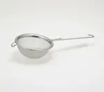 Alegacy Foodservice Products 9092