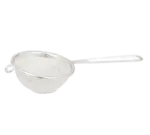 Alegacy Foodservice Products 9093
