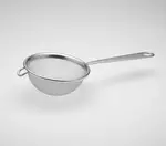 Alegacy Foodservice Products 9094