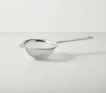 Alegacy Foodservice Products 9095