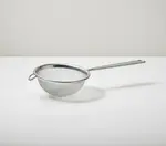 Alegacy Foodservice Products 9096