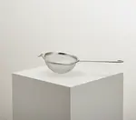 Alegacy Foodservice Products 9098