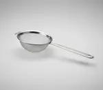 Alegacy Foodservice Products 9099