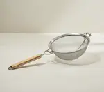 Alegacy Foodservice Products 9100