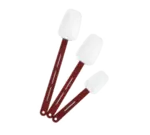 Alegacy Foodservice Products 91771