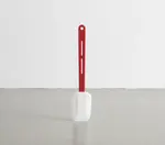 Alegacy Foodservice Products 91771