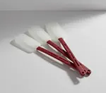 Alegacy Foodservice Products 91777