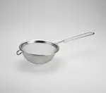 Alegacy Foodservice Products 9193