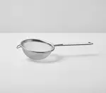 Alegacy Foodservice Products 9194